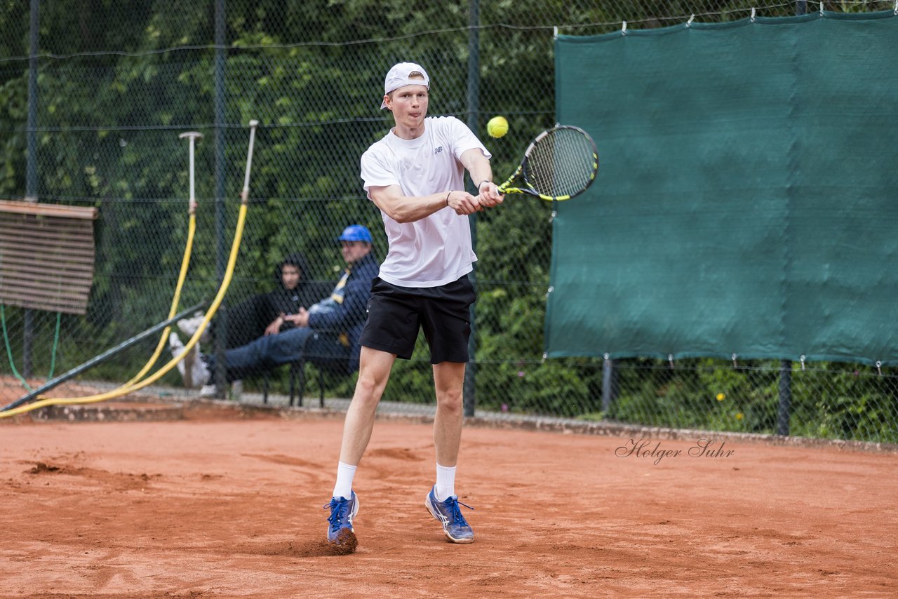 Bild 15 - Autohaus Harmstorf Cup